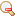 Text verkleinern Text verkleinern